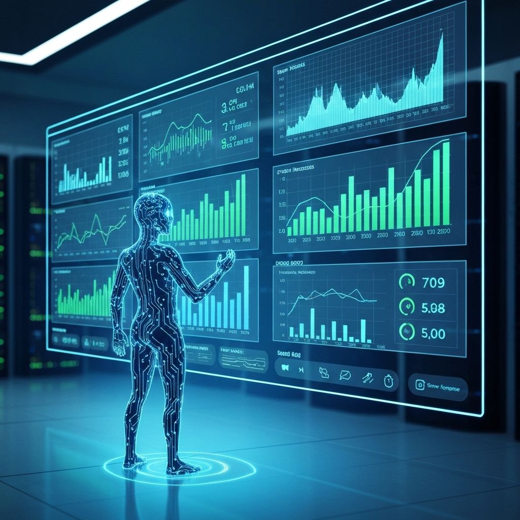 Performance Optimization Agent